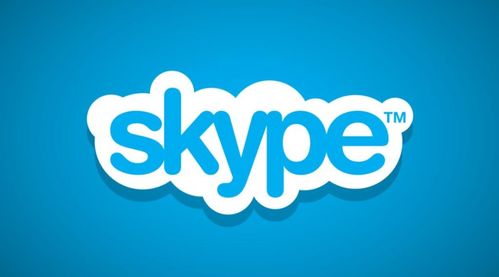 skype听不见外国人声音,Skype通话中外国人声音消失的解决攻略