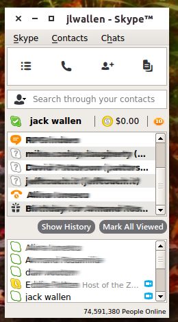 skype面试可以用翻译器吗,沟通无障碍的利器