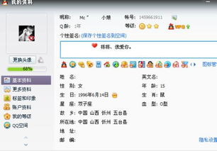 skype搜索不到好友账号id,Skype搜索好友账号ID的神秘之旅