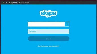 skype如何设置长期隐身