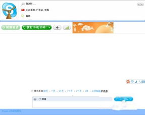 skype密码设置格式,Skype密码设置攻略揭秘