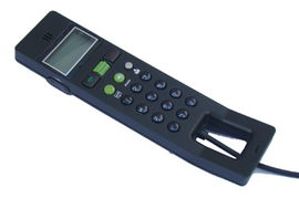 skype是电脑自带吗,电脑自带的即时通讯利器揭秘