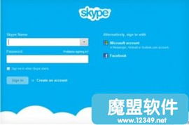 skype聊天是汉语吗