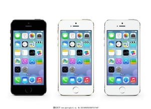 whatsapp为什么视频连接不上呢,WhatsApp视频通话无法连接？揭秘常见原因及解决方案