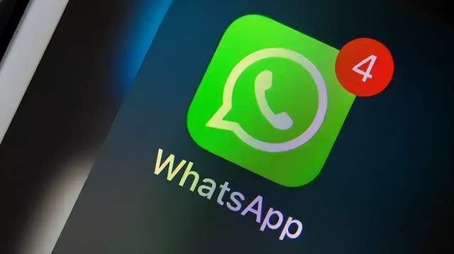 whatsapp营销哪个公司的好