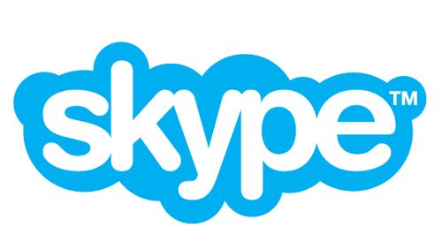 skype面试要钱