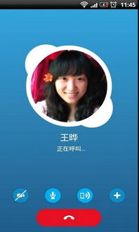 skype截图功能吗,轻松捕捉精彩瞬间