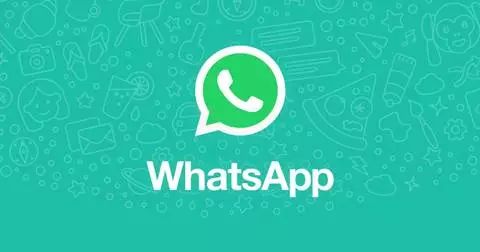 whatsapp要翻墙了吗,揭秘社交巨头的新动向