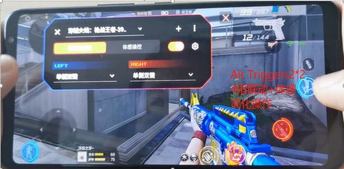 这里没有游戏错误维度手机版中文 