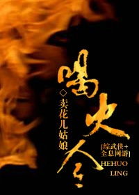 泡泡大作战游戏手机游戏 