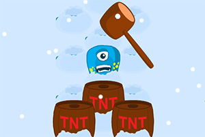 英提瓦特小助手app安卓版下载v1.48.00 