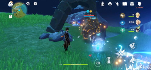 逃脱游戏被遗弃的人手游版 