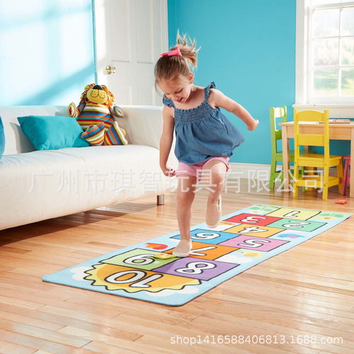 泡泡大作战游戏手机游戏 