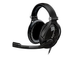 什么什么里奥冒险 