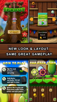 Wheeliechallenge游戏苹果版 