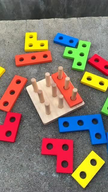 南方有乔木游戏网易官方版手机下载 