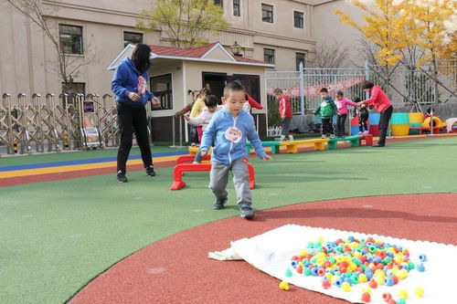 躺平发育游戏破解版无限金币 