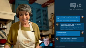 skype如何取消翻译
