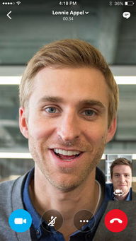 skype配置文档,轻松实现高效沟通与协作