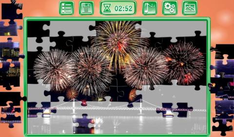 医院逃生者游戏无广告修改版下载 