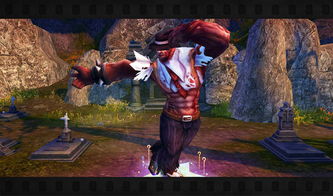 江南百景图游戏最新版 