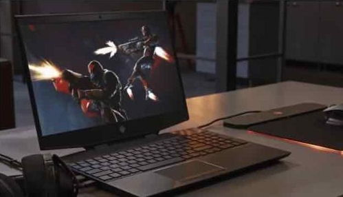 海鸥云电脑最新版 