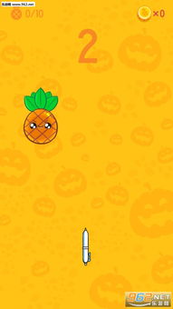 泡泡大作战游戏手机游戏 