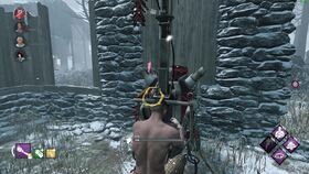 泡泡大作战游戏手机游戏 