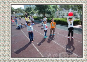 躺平发育游戏破解版无限金币 