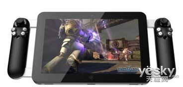 无黑边平板比例免费修改器下载 