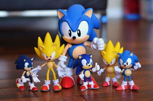 泡泡大作战游戏手机游戏 