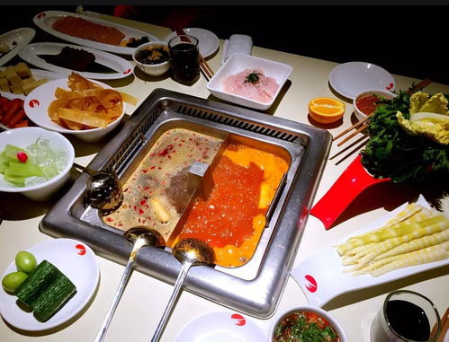 百分网游戏盒子安卓版下载 