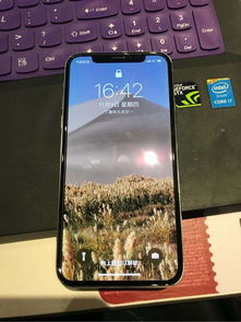 skype手机版苹果用不起吗,苹果用户无法使用Skype手机版之谜揭晓