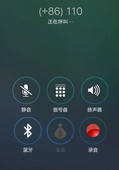 skype连接通话后没声音,Skype通话无声音问题解析与解决攻略