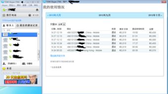 skype是哪里生产的,追踪这款全球通讯软件的制造足迹