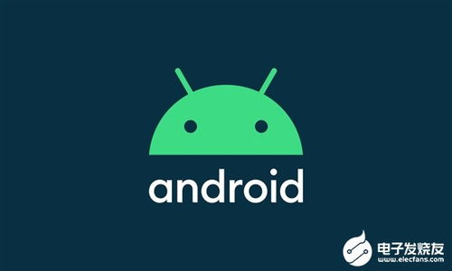 whatsapp三星不提醒,不提醒功能引发热议