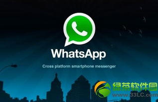 whatsapp限制加人吗,揭秘加人限制背后的真相