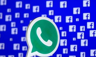 whatsapp安全,全方位保护您的隐私与通信安全