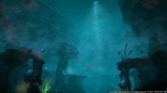 模拟建造森林游戏官中文版2024下载官网版 