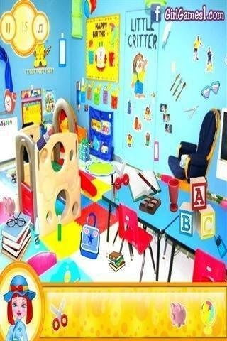 后室游戏手机版 