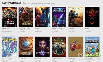 cc游戏盒子官网版 