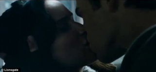 超级弹丸论破2游戏手机版 