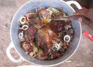 泡泡大作战游戏手机游戏 