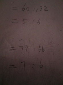 波比游戏时间第三章正版游戏 