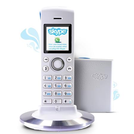 skype配件,解锁沟通新境界