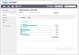 skype号码 公司 记录,Skype号码背后的企业秘密与通信记录
