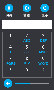 skype接收呼叫,轻松应对远程沟通新体验