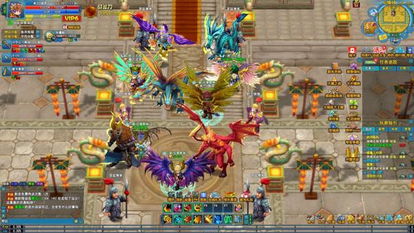 娃娃屋游戏 [][][] 全部解锁 