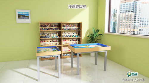 重型挖掘机城市建设模拟正式版游戏下载 