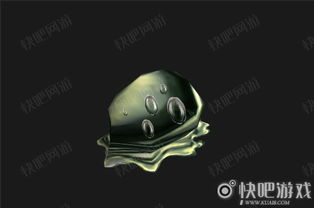 咕咕云游戏软app手机最新版 